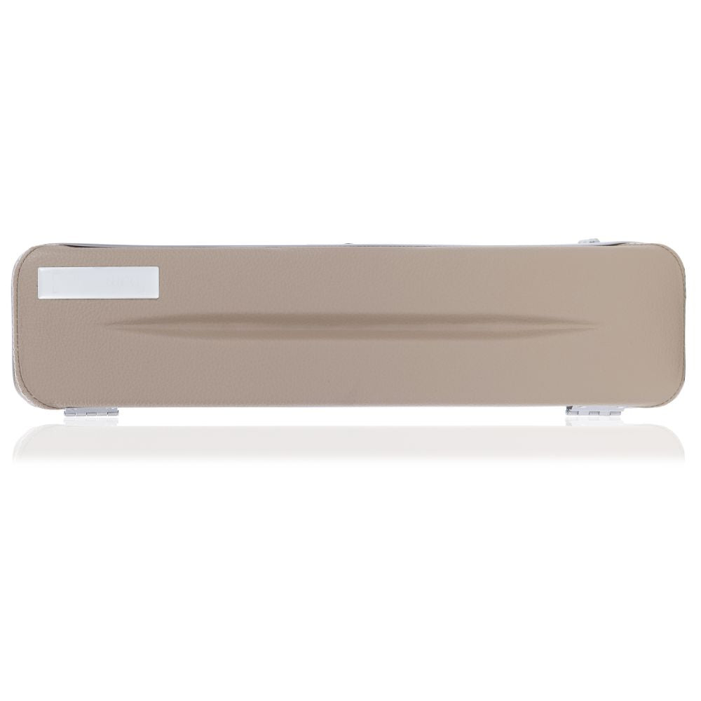 L'Etoile Hightech Flute Case