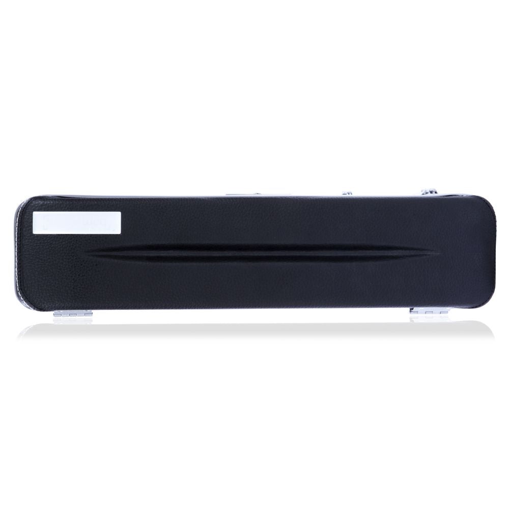 L'Etoile Hightech Flute Case