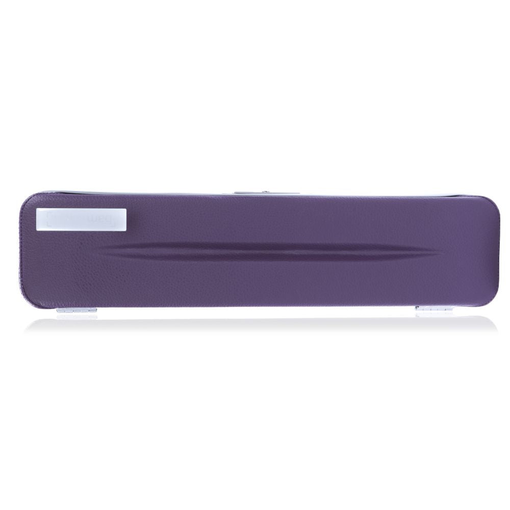 L'Etoile Hightech Flute Case