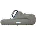 L'Etoile Cabine Alto Saxophone Case