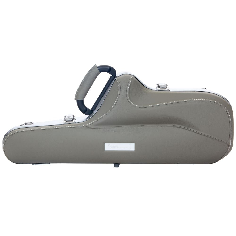 L'Etoile Cabine Alto Saxophone Case