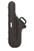 L'Etoile Cabine Tenor Saxophone Case