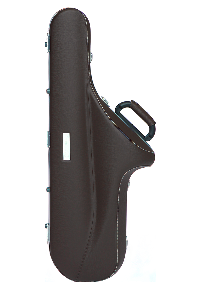 L'Etoile Cabine Tenor Saxophone Case