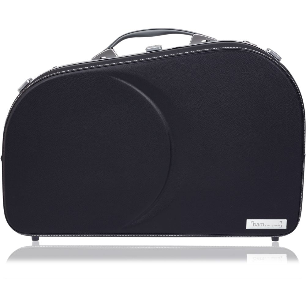L'Etoile Hightech French Horn Case