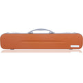 L'Etoile Hightech 6 Bows Case