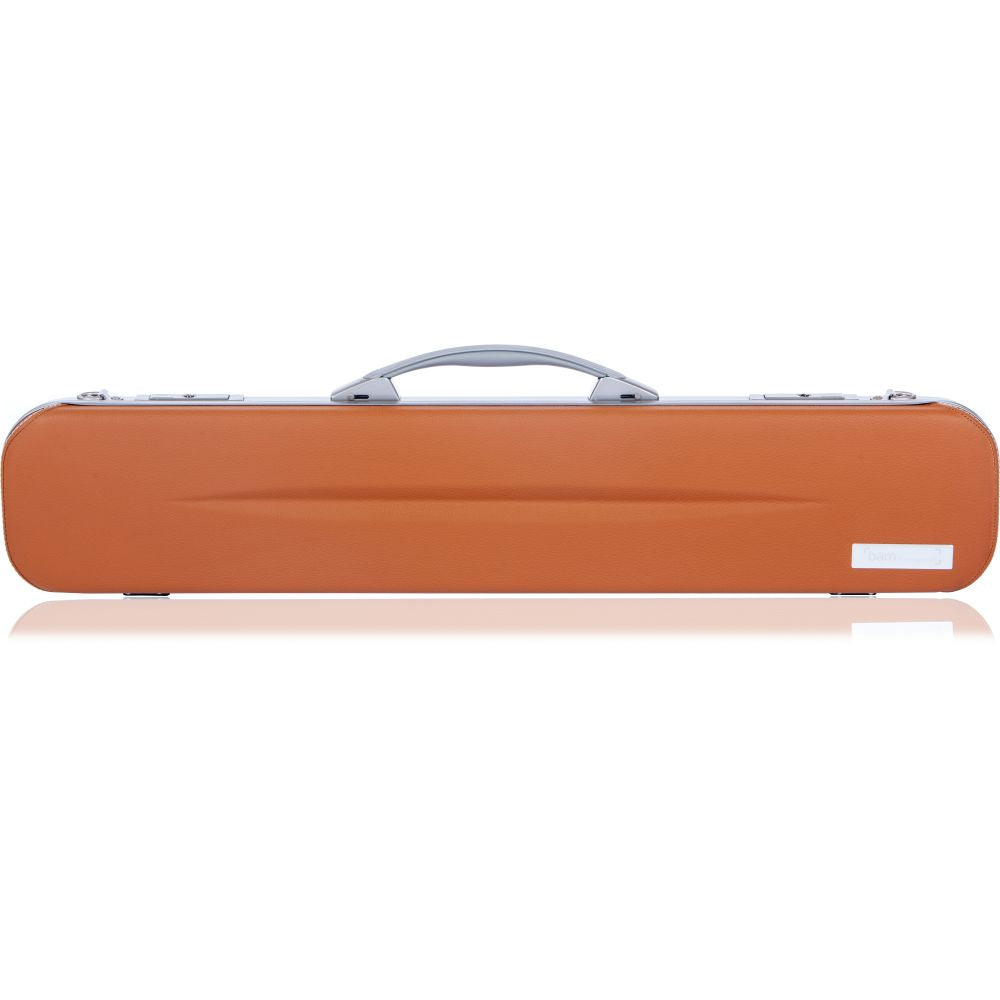 L'Etoile Hightech 4 French Double Bass Bows Case