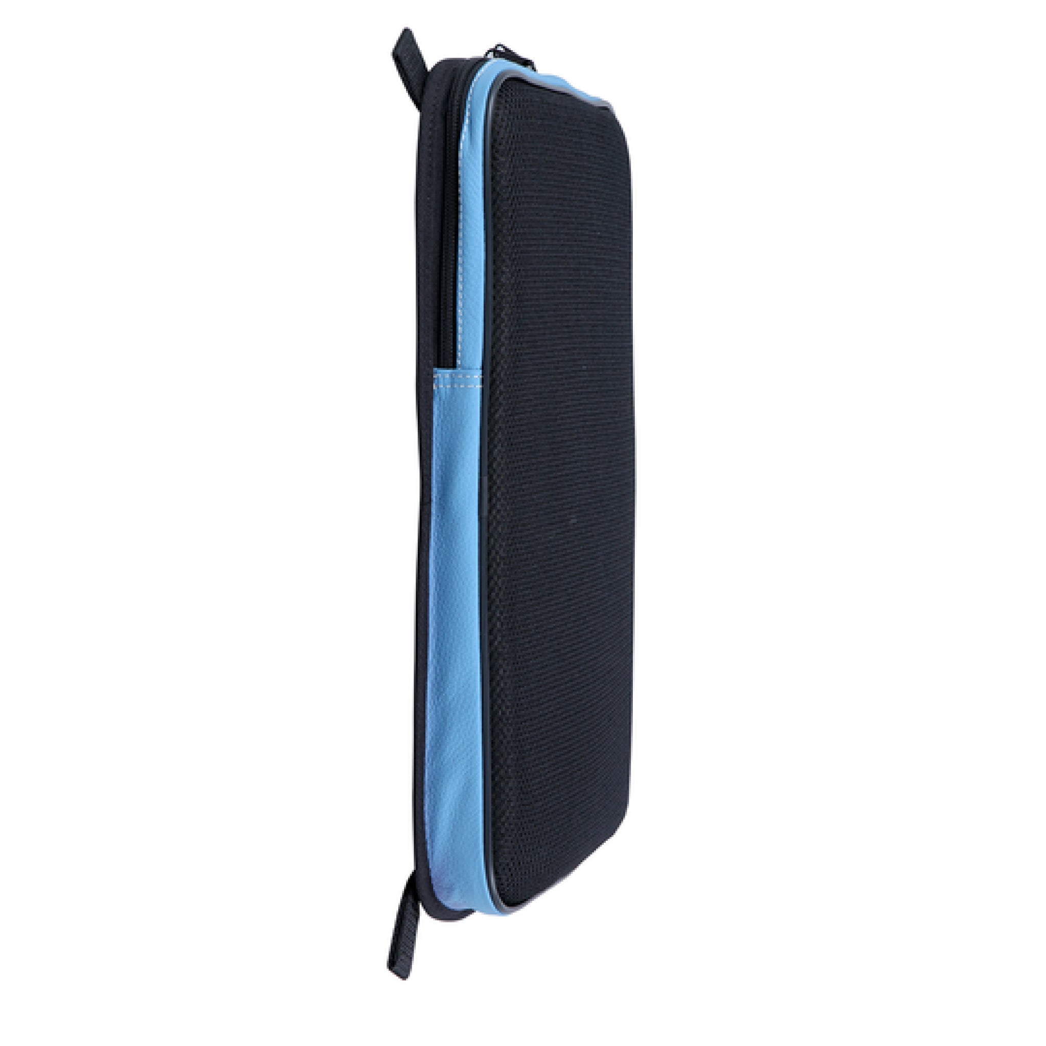 Back Cushion With Pocket for L'Etoile Oblong Violin/Viola Case