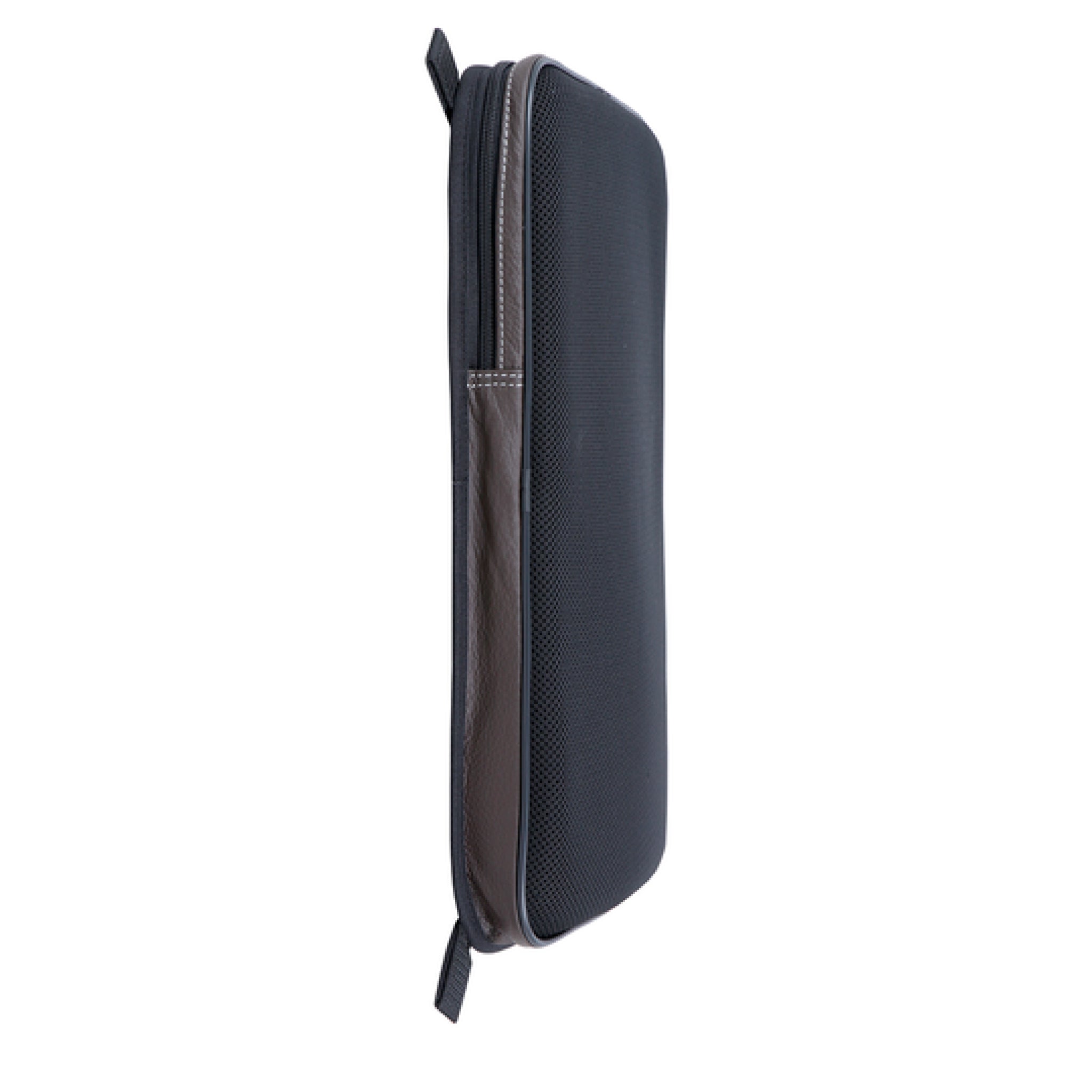 Back Cushion With Pocket for L'Etoile Oblong Violin/Viola Case