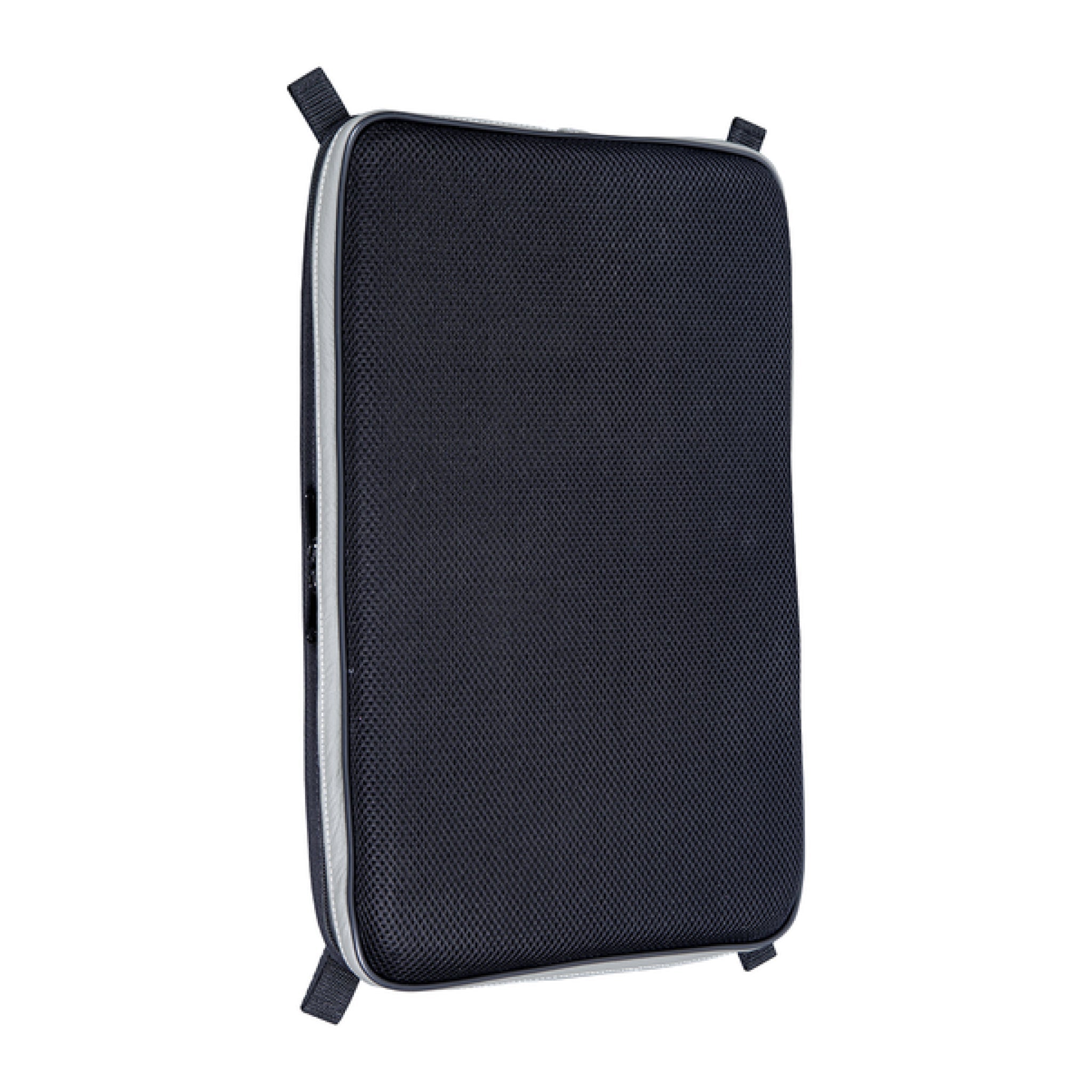 Back Cushion With Pocket for L'Etoile Oblong Violin/Viola Case