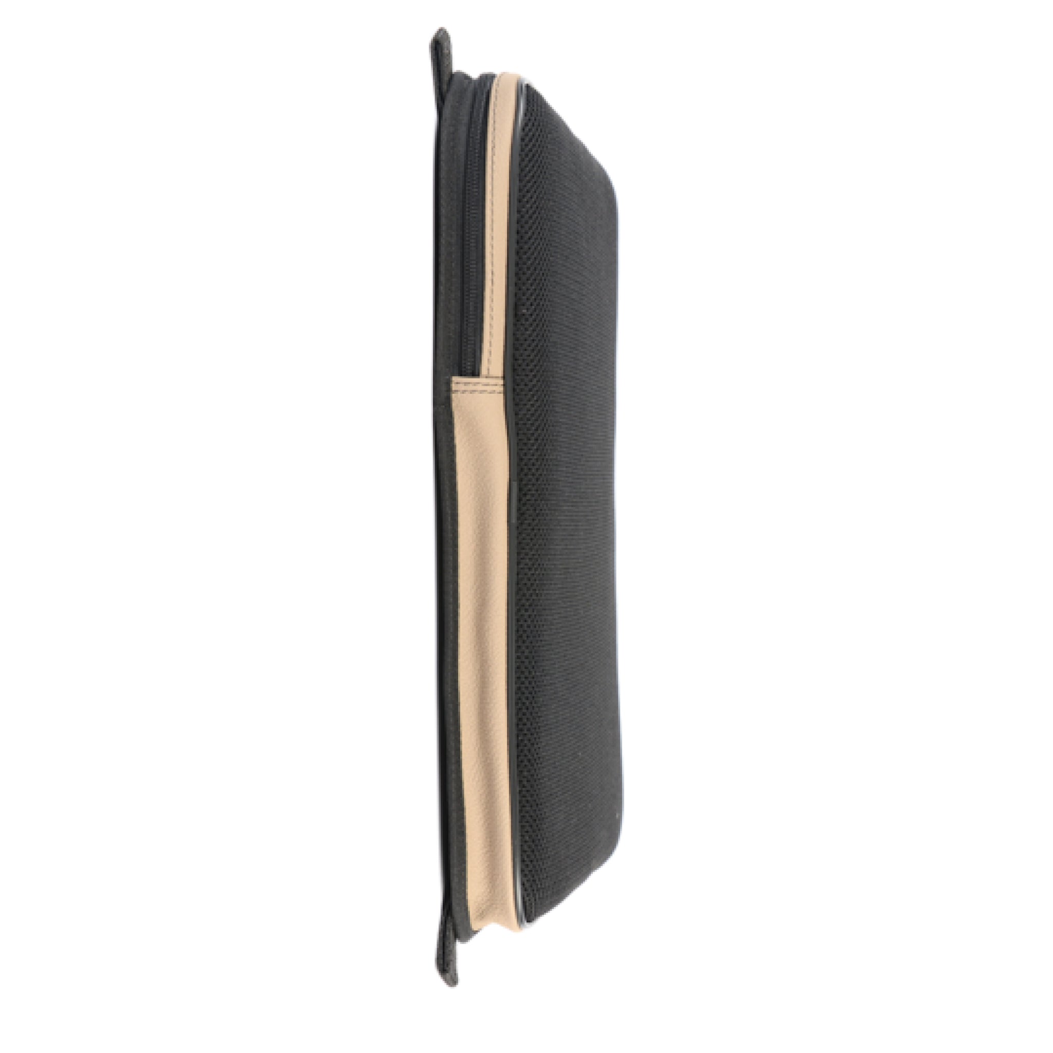 Back Cushion With Pocket for L'Etoile Oblong Violin/Viola Case