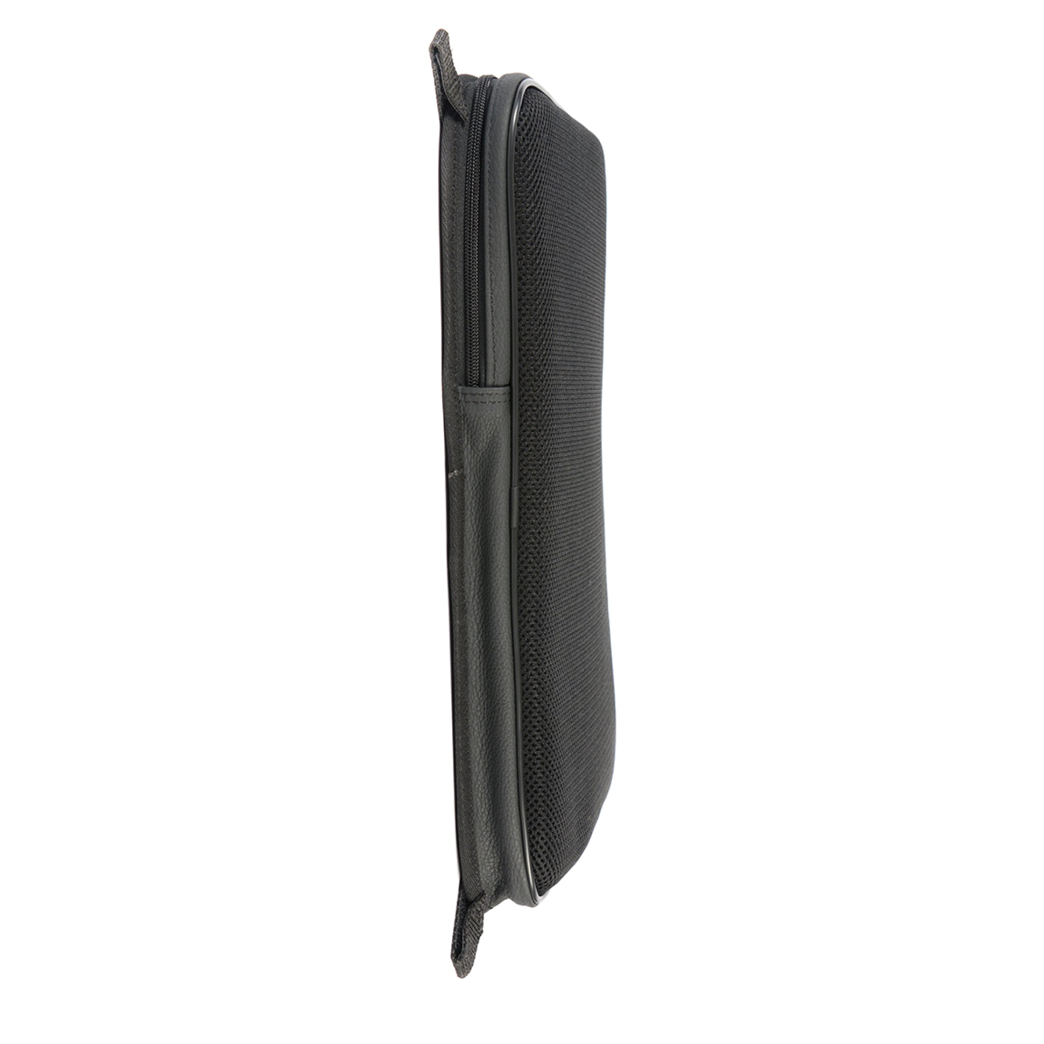 Back Cushion With Pocket for L'Etoile Oblong Violin/Viola Case