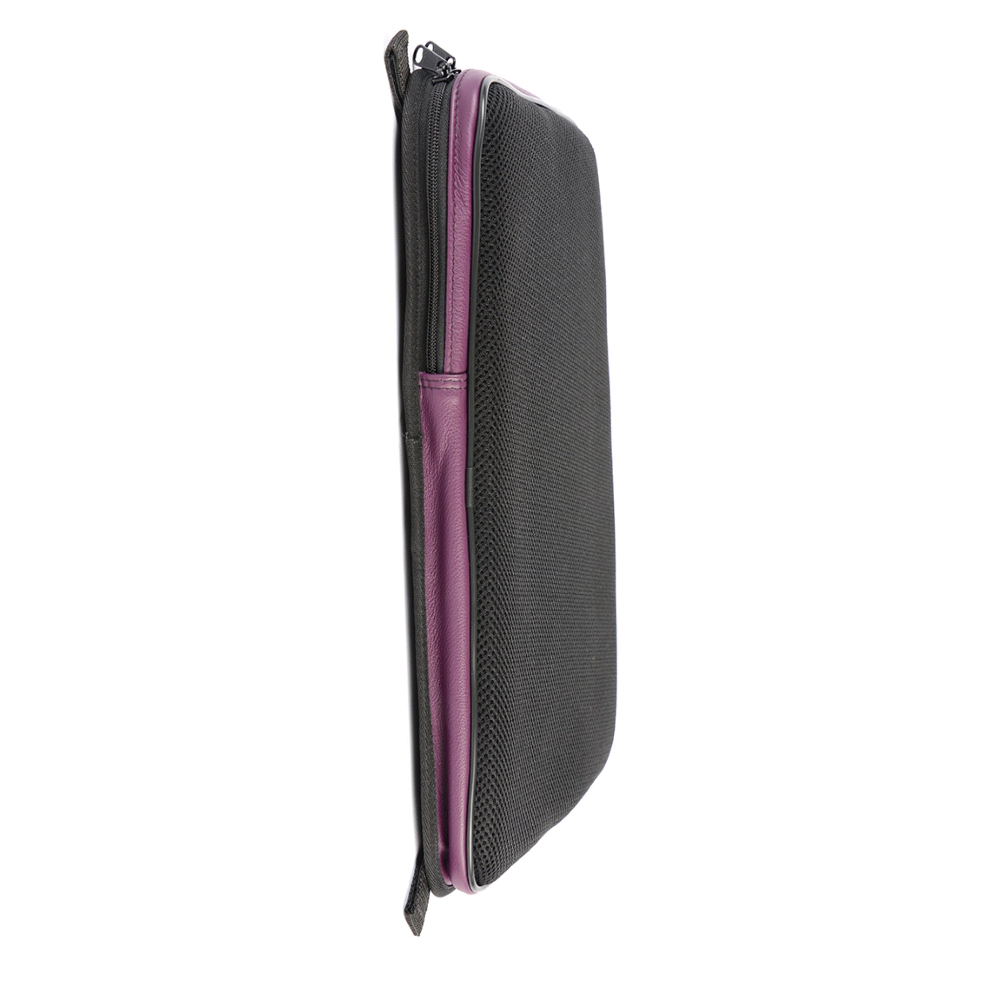 Back Cushion With Pocket for L'Etoile Oblong Violin/Viola Case