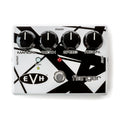 Dunlop - MXR Eddie Van Halen Signature Flanger