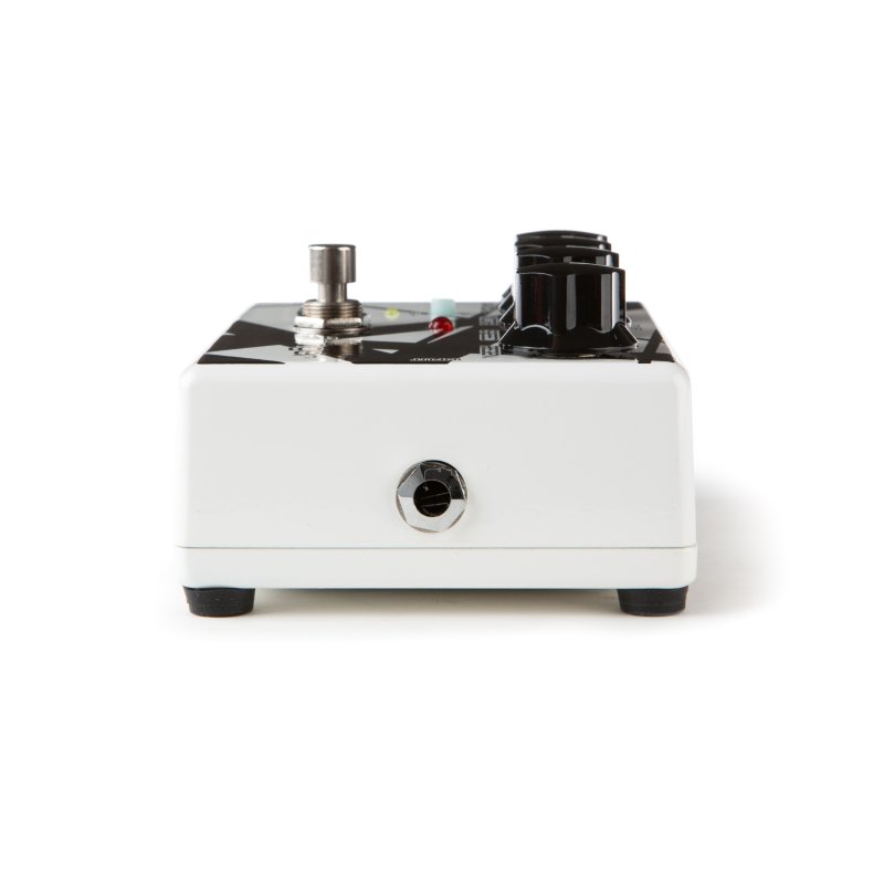 Dunlop - MXR Eddie Van Halen Signature Flanger