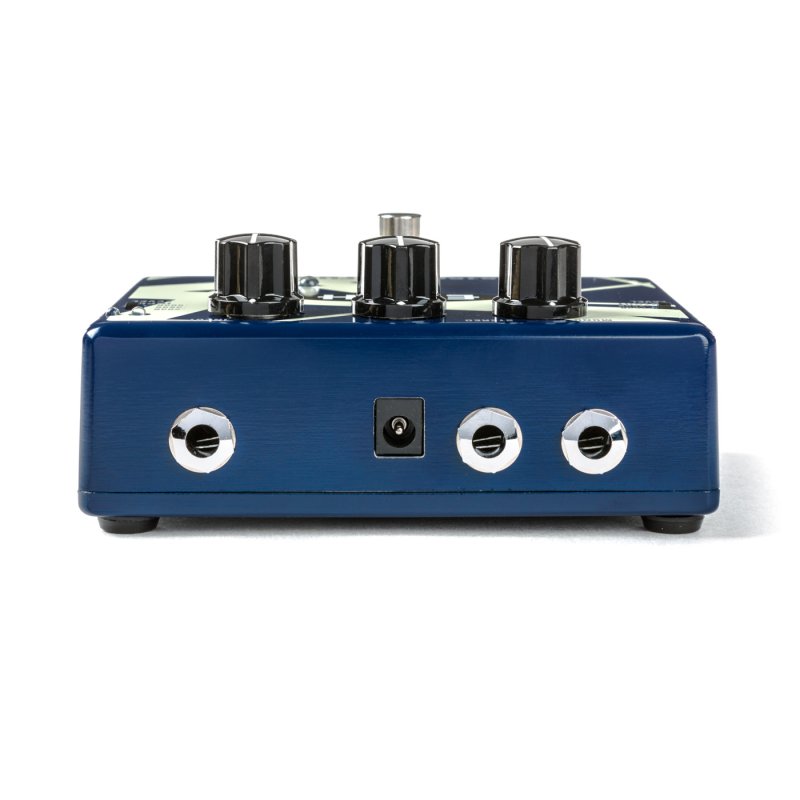 Dunlop - Chorus Pedal LIMITED EDITION