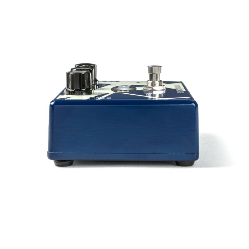 Dunlop - Chorus Pedal LIMITED EDITION