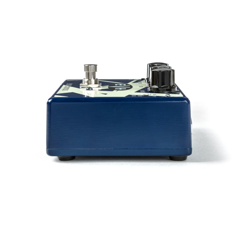 Dunlop - Chorus Pedal LIMITED EDITION