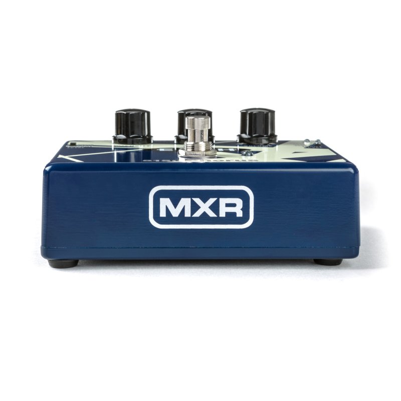Dunlop - Chorus Pedal LIMITED EDITION