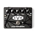 Dunlop - Overdrive Pedal