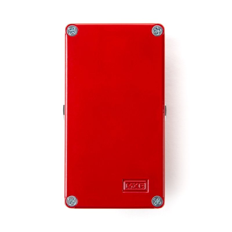 Dunlop - Eddie Van Halen Signature Phase 90
