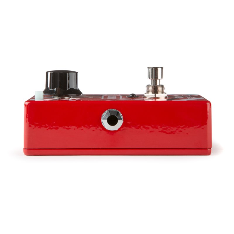 Dunlop - Eddie Van Halen Signature Phase 90