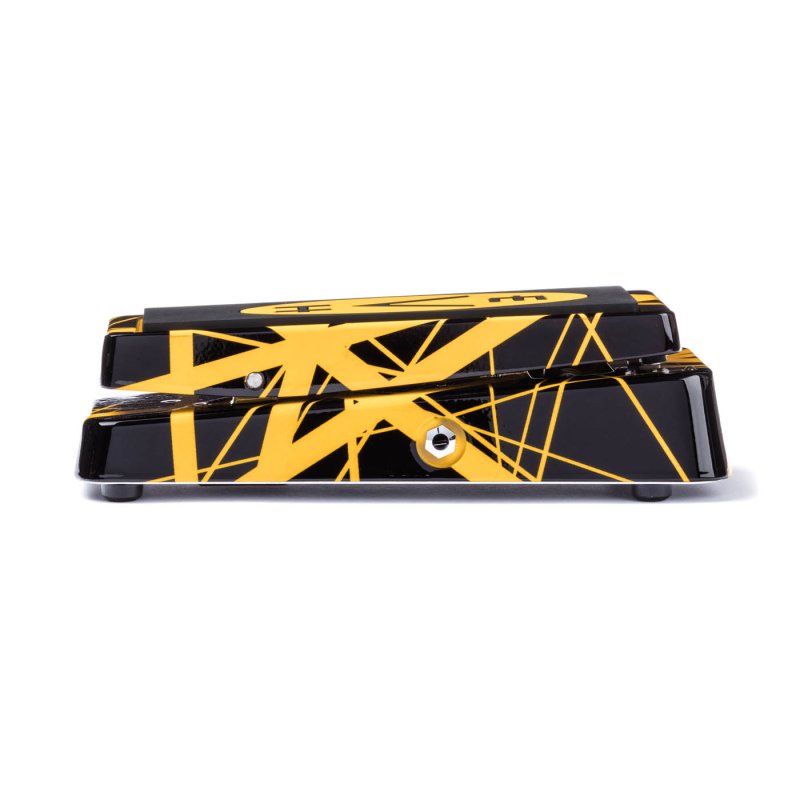 Dunlop - Evh Wah