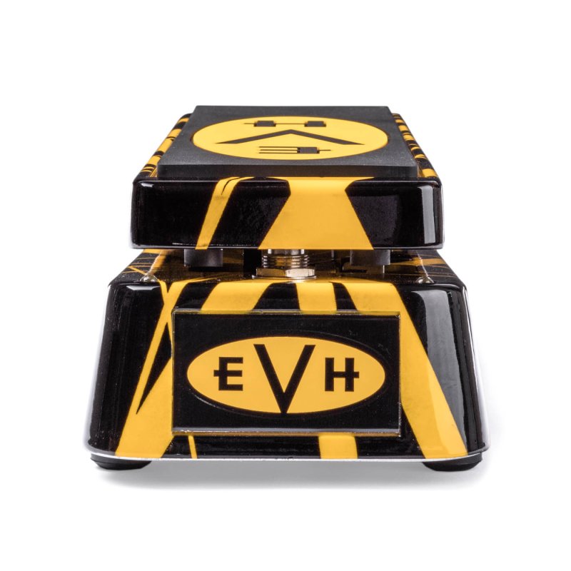 Dunlop - Evh Wah