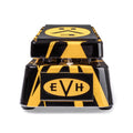 Dunlop - Evh Wah