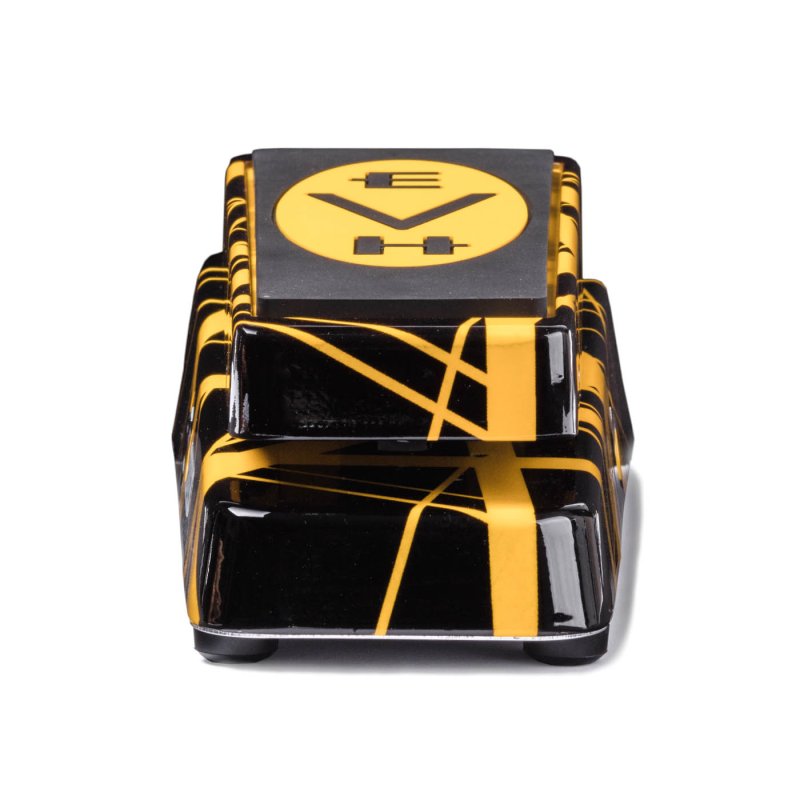 Dunlop - Evh Wah