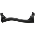 Easy Violin Shoulder Rest