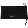 Everest Violin Shoulder Rest Pouch