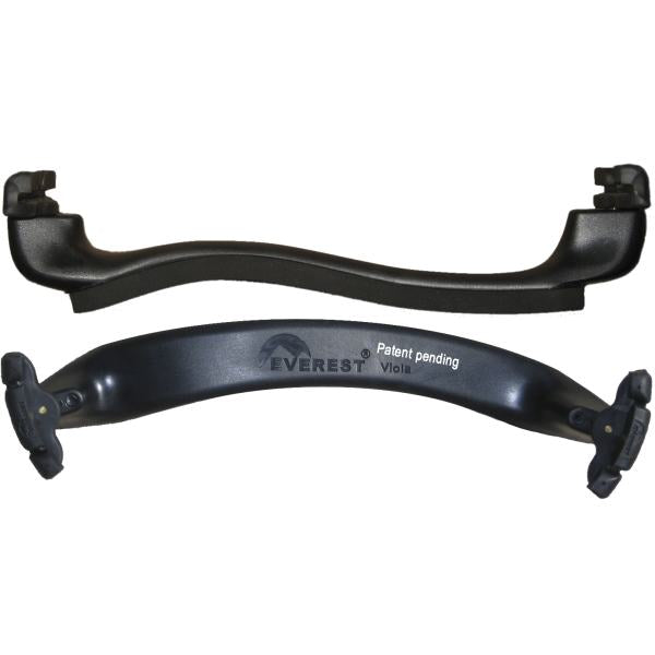 Easy Viola Shoulder Rest