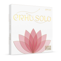 Erhu Solo ERP100 String Set