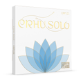 Erhu Solo ERP101 String Set