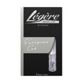 European Cut Clarinet Reeds