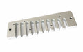 Favorite Comb