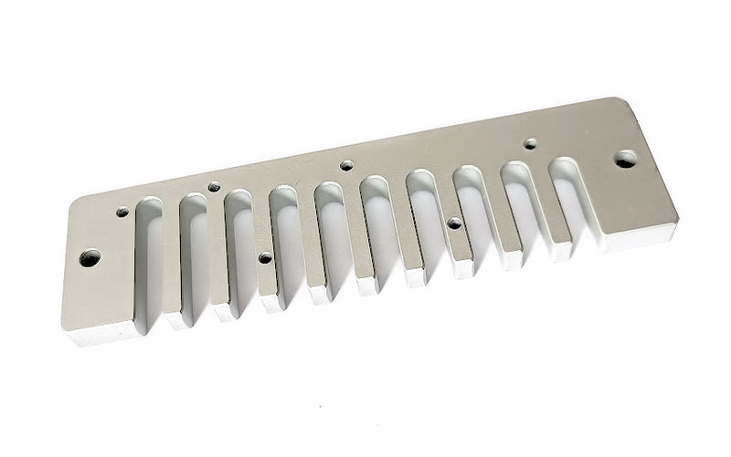 Favorite Comb