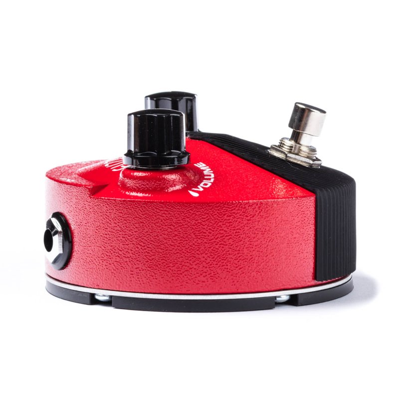 Dunlop - Germania Fuzz Face® Mini Distortion
