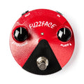 Dunlop - Germania Fuzz Face® Mini Distortion