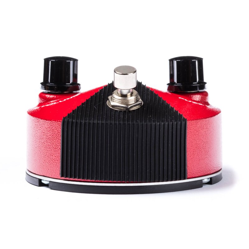 Dunlop - Germania Fuzz Face® Mini Distortion