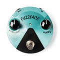 Dunlop - Jimi Hendrix™ Fuzz Face® Mini Distortion