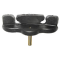 Everest Gripper