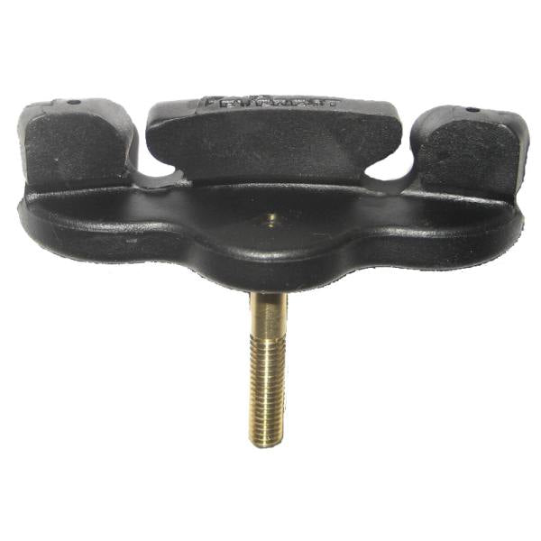 Everest Gripper