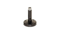 CAD - Flange Mount and XLR Adapter Kit