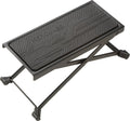 Hercules - Foot Rest