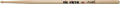Vic Firth - 55A American Concept Freestyle Series
