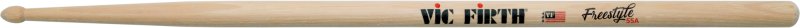 Vic Firth - 55A American Concept Freestyle Series