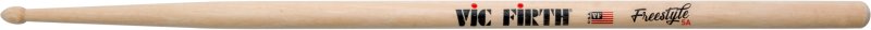 Vic Firth - 5A American Concept Freestyle Series