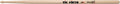 Vic Firth - 5B American Concept Freestyle Series