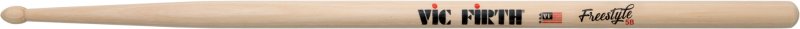 Vic Firth - 5B American Concept Freestyle Series